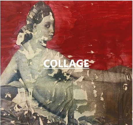 Collage