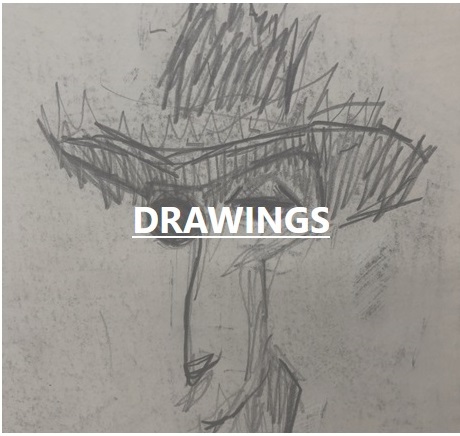 Drawings
